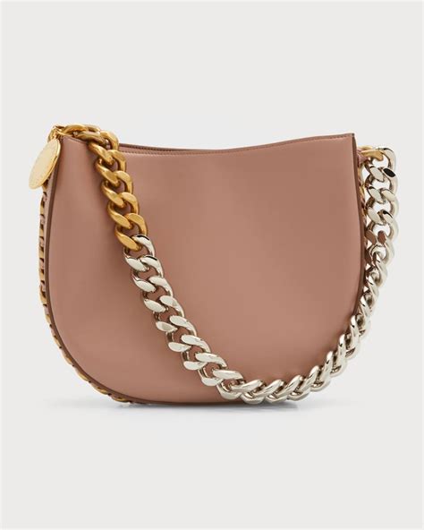 Neiman Marcus shoulder bags